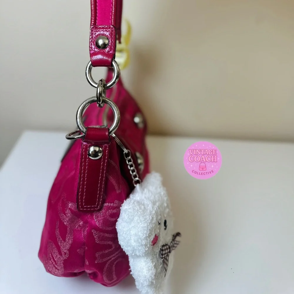 Sold - Picture 9 of 10